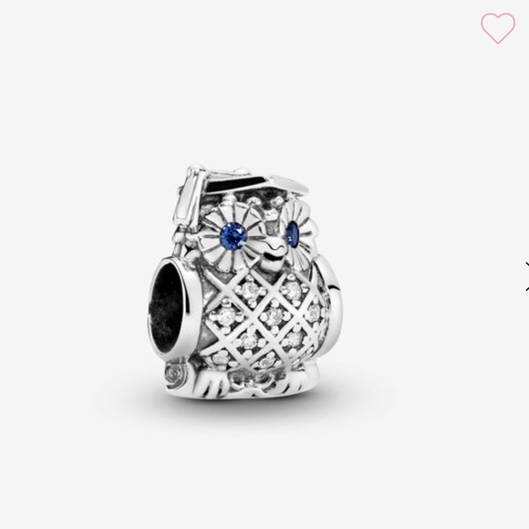 Meet your Posher, Jennifer - Picture 1 of 1